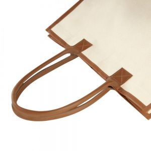 BOLSA ELAIN personalizada